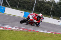 PJ-Motorsport-2019;donington-no-limits-trackday;donington-park-photographs;donington-trackday-photographs;no-limits-trackdays;peter-wileman-photography;trackday-digital-images;trackday-photos